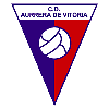 Aurrera de Vitoria - Portugalete Vs Aurrera De Vitoria 513558 Live Football
