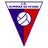 Aurrera de Vitoria - Team Portugalete 310496 Live Football