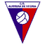 Aurrera de Vitoria - Stdrfef 32705 Live Football