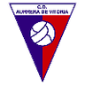 Aurrera de Vitoria - Team Aurrera De Vitoria 321950 Live Football