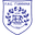 PAS Giannina U19 - Player Nikolaos Kenourgios 436193 302320 Football