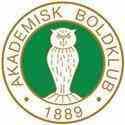 AB Akademisk - Fredericia VS Ab Akademisk Result