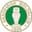 AB Akademisk - Player Jonathan Fischer 657097 304234 Live Score Today