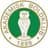AB Akademisk - Team Fredericia 302813 Live Score Today
