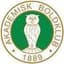 AB Akademisk - Team Ab Akademisk 304484 Live Score Today