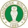 AB Akademisk - Team Vejle 299932 Live Score Today