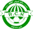 RC Kouba U20 - Alg U 36675 Live Score Today