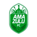 AmaZulu - Fc VS Amazulu Live Score Today