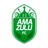 AmaZulu - Player R Hanamub 615574 298892 Schedule