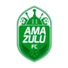 AmaZulu - Team Amazulu 311661 Schedule