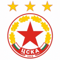 CSKA Sofia II - Live Player Ivantasev 464289 326347