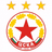 CSKA Sofia B - Live Player Viktor Lyubenov 1020485 300257