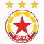 CSKA Sofia II - Live Bul Vtora Liga 32092