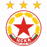 CSKA Sofia II - Live Team Cska Sofia Ii 326347