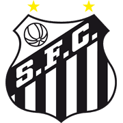 Santos Fc - SP - Player Neymar 173610 301790 Result
