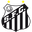 Santos Fc - SP - Player Danilo 173671 299179 Result