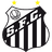 Santos - Player Danilo 173671 299179 Result