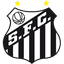 Santos Fc - SP - Bra Serie A 32194 Result