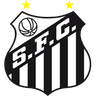 Santos Fc - SP - Team Botafogo Rj 298129 Result