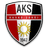 AKS Busko Zdroj - Team Kszo Ostrowiec 306125 Live Football