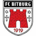 FC Bitburg - Rosport VS Fc Bitburg Score