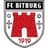 FC Bitburg - Live Team Victoria Rosport 307962