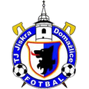 Domazlice - C VS Domazlice Live