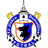 Domazlice - Player Arajnoha 1315599 308427 Live Result