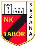 Tabor Sezana - Grosuplje VS Tabor Sezana Result Today