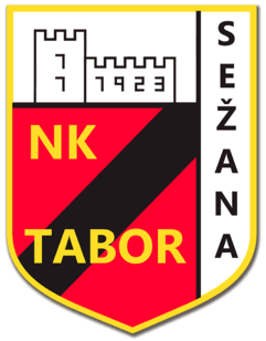 Tabor Sezana - Player Krasimir Todorov 753952 309835 Sport