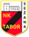 Tabor Sezana - Player A Kryeziu 493798 298767 Sport
