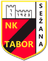 Tabor Sezana - Team Nk Brinje Grosuplje 298434 Sport