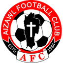 AFC Cup Participant - Player Valpuia 641033 304455 Schedule