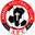 Aizawl FC - Player Valpuia 641033 304455 Schedule