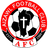 Aizawl FC - Player Lalrinzuala Lalbiaknia 1042522 323883 Schedule