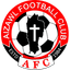 Aizawl FC - Ind Division 32437 Schedule