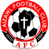 Aizawl FC - Team Aizawl Fc 315632 Schedule