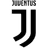 JuventusU23 - Player Jonas Rouhi 811357 303950 Live Score