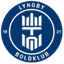 Lyngby U19 - Den U 31975 Football Live Score