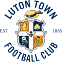 Luton Town U21 - U VS Luton Town U Sport