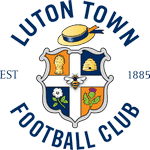 Luton Town U21 - Player Henry Blackledge 1063138 363980 Football Result