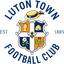 Luton Town U21 - Eng U League Cup 33139 Football Result