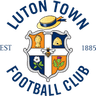 Luton Town U21 - Team Peterborough United U 359095 Football Result