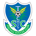 Tochigi SC - Bellmare VS Tochigi Sc Live Score Today
