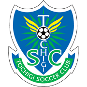 Tochigi SC - Player Cheikh Diamanka 692311 299707 Live