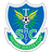 Tochigi SC - Player Hiroto Yamada 233590 300865 Live