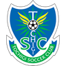 Tochigi SC - Team Tochigi Sc 299707 Live