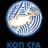 Cyprus U21 - Player Arttu Ltjnen 805176 298959 Scores