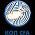 Cyprus U21 - Team Romania U 305061 Scores