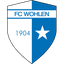 Wohlen - Live Swi Divison 31987